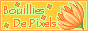 On Bouillies de Pixel Bases
